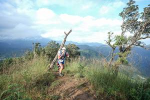 BIB: 
                            <button type="button" onclick="openModal(22373160)" class="btn btn-primary btn-sm float-right btn-popup" data-toggle="modal" data-target=".modal-high-quality">
                        <i class="fas fa-shopping-cart"></i> Add to Cart
                    </button>
                                            <button type="button" onclick="isThisMe(22373160, true)" class="btn btn-success btn-sm float-right btn-popup btn-isme hidden" data-toggle="tooltip" data-placement="bottom" title="นี่คือรูปของคุณใช่ไหม คลิกที่นี่เพื่อเอาเข้าอัลบั้ม">
                        <i class="fas fa-plus"></i> Add to album
                    </button>
                    <button type="button" onclick="isThisMe(22373160, false)" class="btn btn-warning btn-sm float-right btn-popup btn-isnotme hidden">
                        <i class="fas fa-ban"></i> Remove from album
                    </button>